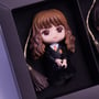 Коробка набор Harry Potter (3 фигурки), (50005) 6