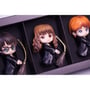 Коробка набор Harry Potter (3 фигурки), (50005) 10