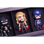 Коробка набір Marvel & DC (3 фигурки), (50006) 2
