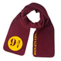 Шарф Wizarding World: Harry Potter: Platform 9 3/4: Logo, (129223)
