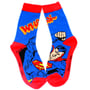 Носки DC: Superman, (91073)