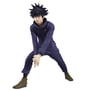 Колекційна фігурка Banpresto: Jujutsu Kaisen: Megumi Fushiguro, (174908)