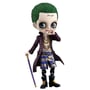 Коллекционная фигурка Banpresto Q Posket: Suicide Squad: Joker, (826797)