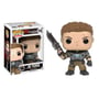 Фігурка Funko POP! Games: Gears Of War: JD Fenix, (10636)