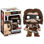 Фігурка Funko POP! Conan the Barbarian: Conan Mask (Exclusive), (11902)
