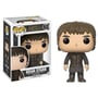 Фігурка Funko POP! Game Of Thrones: Bran Stark, (12332)