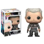 Фігурка Funko POP! Movies: Ghost In the Shell: Batou, (12405)