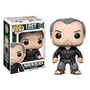 Фигурка Funko POP! TV: Lost: Man in Black, (12413)