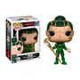 Фигурка Funko POP! Movies: Power Rangers: Rita Repulsa limited, (12461)