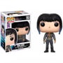 Фігурка Funko POP! Movies: Ghost in the Shell: Major, (13341)