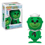 Фигурка Funko POP! Animation: Hanna Barbera: The Breezly and Sneezly: Sneezly, (13656)