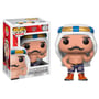 Фігурка Funko POP! WWE Superstars: Iron Sheik, (14256)