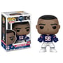 Фигурка Funko POP! Football: New York Giants: Lawrence Taylor, (20193)