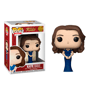Фигурка Funko POP! Royal Family: Duchess of Cambridge Kate, (21952)