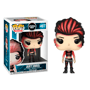 Фигурка Funko POP! Ready Player One: Art3mis, (22050)