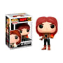 Фигурка Funko POP! Movies: Hellboy Liz Sherman, (22718)