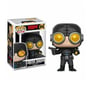 Фігурка Funko POP! Comics: Hellboy Lobster Johnson, (23343)