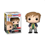Фігурка Funko POP! Tommy Boy: Tommy w/ Ripped Coat, (24482)