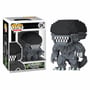Фігурка Funko 8-Bit POP! Alien: Xenomorph, (24597)