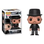 Фигурка Funko POP! Movies: 007: Oddjob from Goldfinger, (24706)