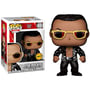 Фигурка Funko POP! WWE: The Rock Old School (chase figure), (248244)