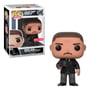 Фигурка Funko POP! Movies: 007: Oddjob from Goldfinger, (24932)