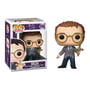 Фигурка Funko POP! Television: Buffy: The Vampire Slayer: Giles, (25199)