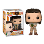 Фигурка Funko POP! The Walking Dead: Eugene, (25204)