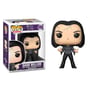 Фігурка Funko POP! Buffy The Vampire Slayer: Dark Willow, (25207)