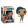 Фигурка Funko POP! Saga: Alana with Gun, (27412)