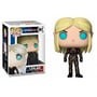 Фігурка Funko POP! Bright: Leilah Limited, (27937)