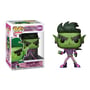 Фигурка Funko POP! Teen Titans Go! The Night Begins To Shine: Beast Boy, (28676)