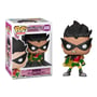 Фигурка Funko POP! Teen Titans Go! The Night Begins To Shine: Robin, (28678)