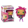 Фигурка Funko POP! Teen Titans Go! The Night Begins To Shine: Starfire, (28680)