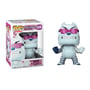 Фігурка Funko POP! Teen Titans Go! The Night Begins To Shine: Cee-Lo Bear, (28682)