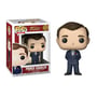 Фигурка Funko POP! Royal Family: Prince Charles, (29141)