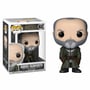 Фігурка Funko POP! Game of Thrones: Davos Seaworth, (29164)
