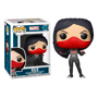 Фігурка Funko POP! Marvel: Silk, (29718)