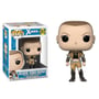 Фігурка Funko POP! X-Men: Negasonic Teenage Warhead, (30857)