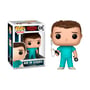 Фигурка Funko POP!: Strangers Things: Bob (In Scrubbs), (30878)