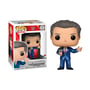 Фігурка Funko POP! WWE: WWE:Mr. McMahon, (30986)