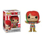 Фігурка Funko POP! POP WWE: WWE S8 Asuka, (30989)