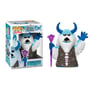 Фигурка Funko POP! Smallfoot: Stonekeeper, (31007)