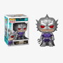 Фигурка FUNKO POP! Aquaman: Orm, (31181)