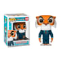 Фигурка Funko POP! TaleSpin: Shere Khan, (32086)