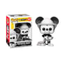 Фигурка Funko POP! Mickey's 90th Anniversary: Firefighter Mickey, (32185)