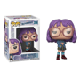 Фігурка Funko POP! Marvel: Runaways: Gert Yorkes, (32668)