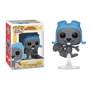 Фігурка Funko POP! Rocky & Bullwinkle: Flying Rocky, (33461)