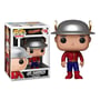 Фигурка Funko POP! The Flash: Jay Garrick, (33955)