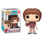 Фігурка Funko POP! Television: The Brady Bunch: Bobby Brady, (33965)
